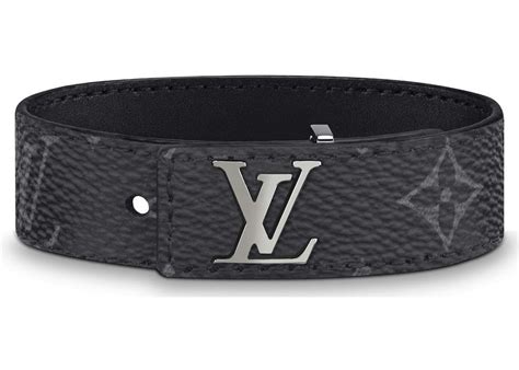 lv slim armband|Bracelets for Women .